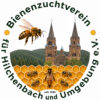 Logo Imkerverein Hilchenbach