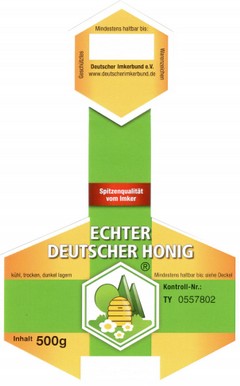 gewaehrverschluss