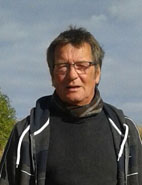 heiner solms