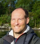 kai woelke