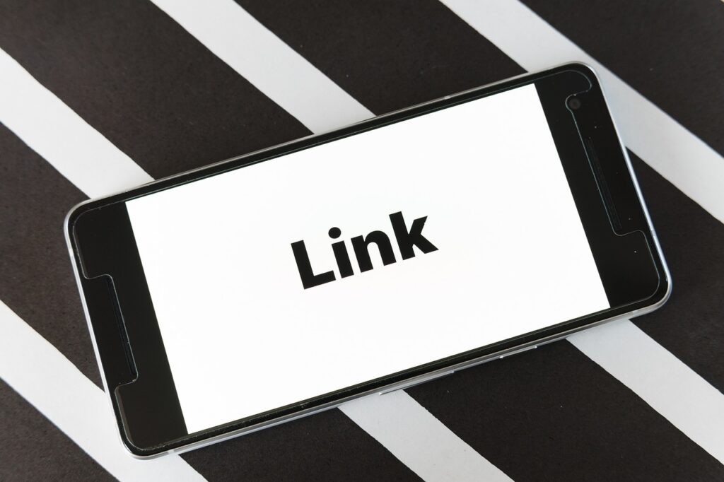 link, parts, url, browser, short, connection, reference, website, seek, seo, marketing, network, web, strategy, computer, information, url, url, url, url, url